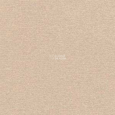 Radici Nexus Avena 2403 фото 1 | FLOORDEALER